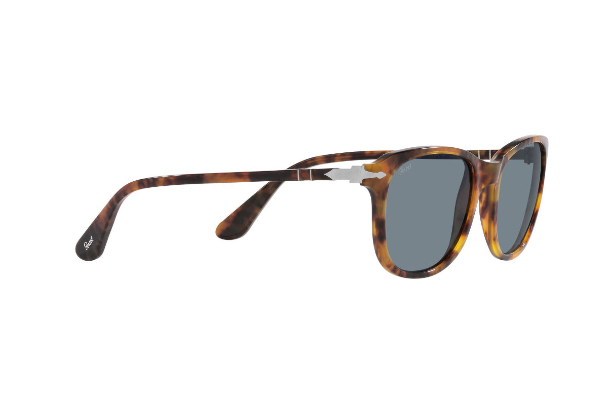 Persol Lentes de Sol PO1935S