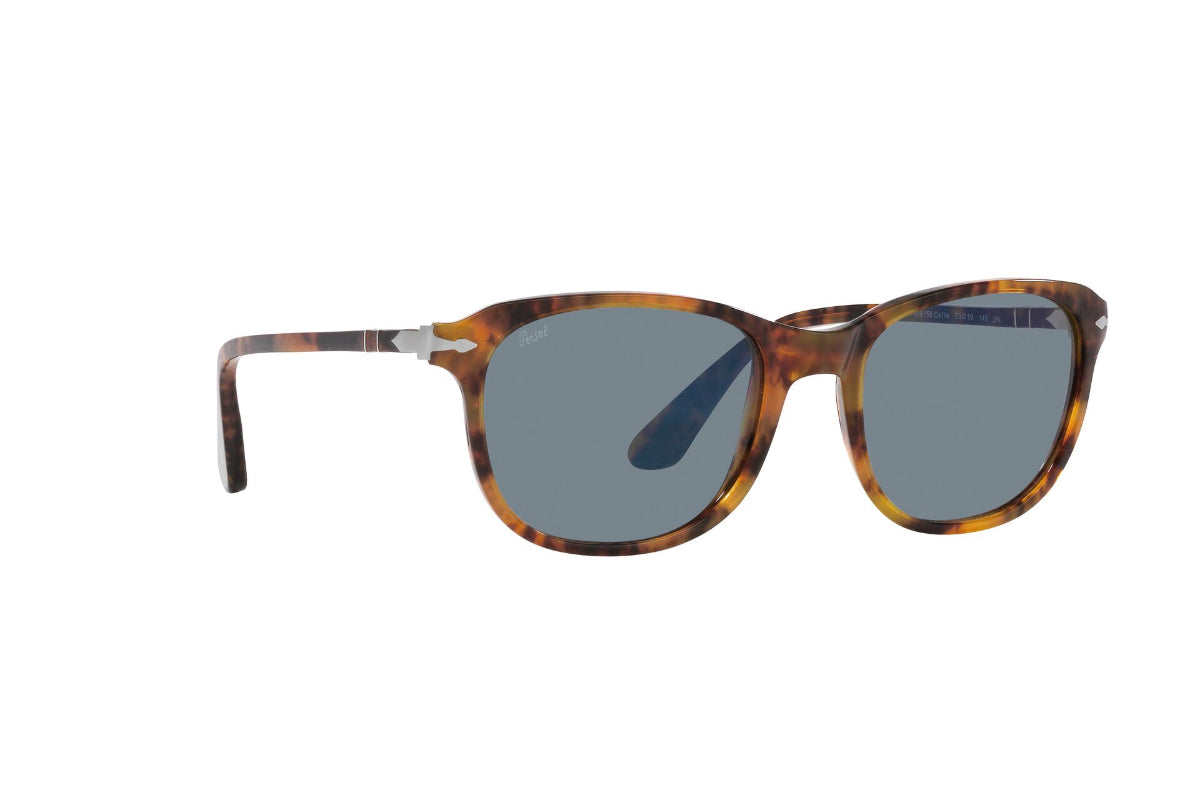 Persol Lentes de Sol PO1935S