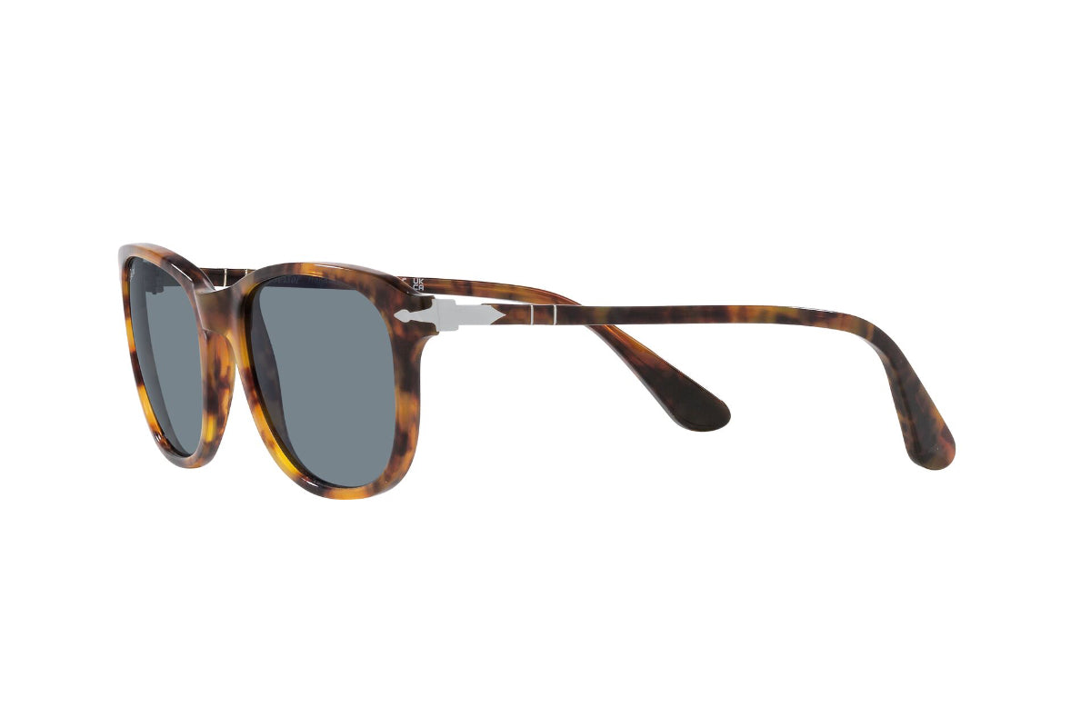 Persol Lentes de Sol PO1935S