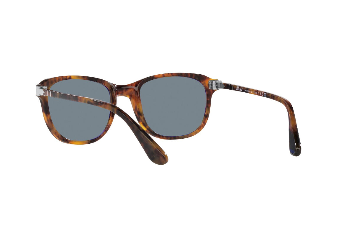 Persol Lentes de Sol PO1935S