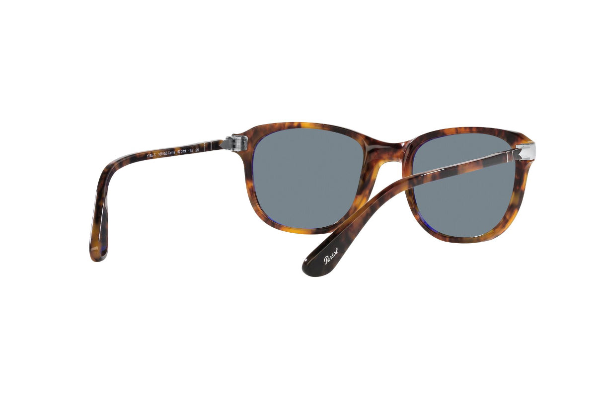 Persol Lentes de Sol PO1935S