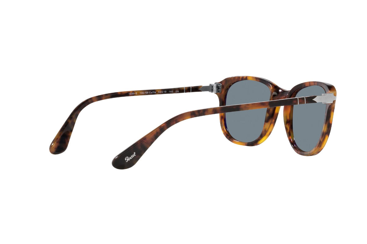 Persol Lentes de Sol PO1935S