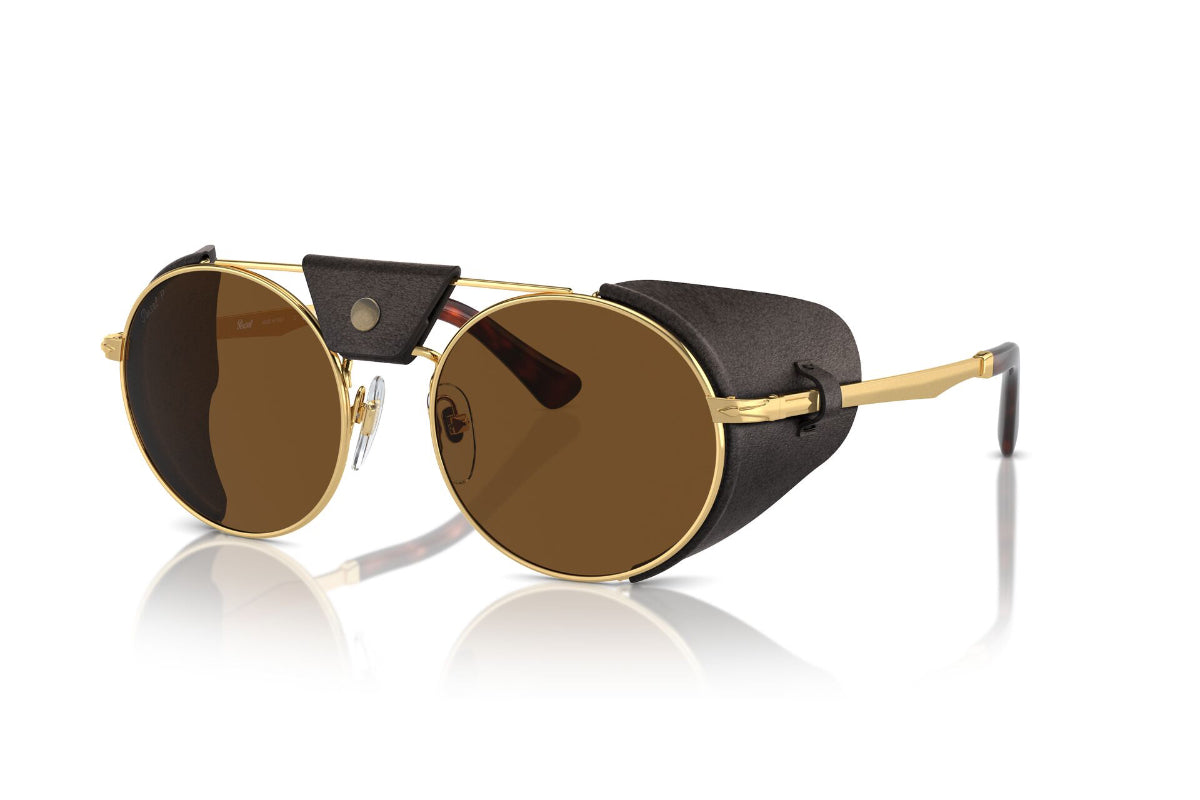 Persol Lentes de Sol Polarizados PO2496S