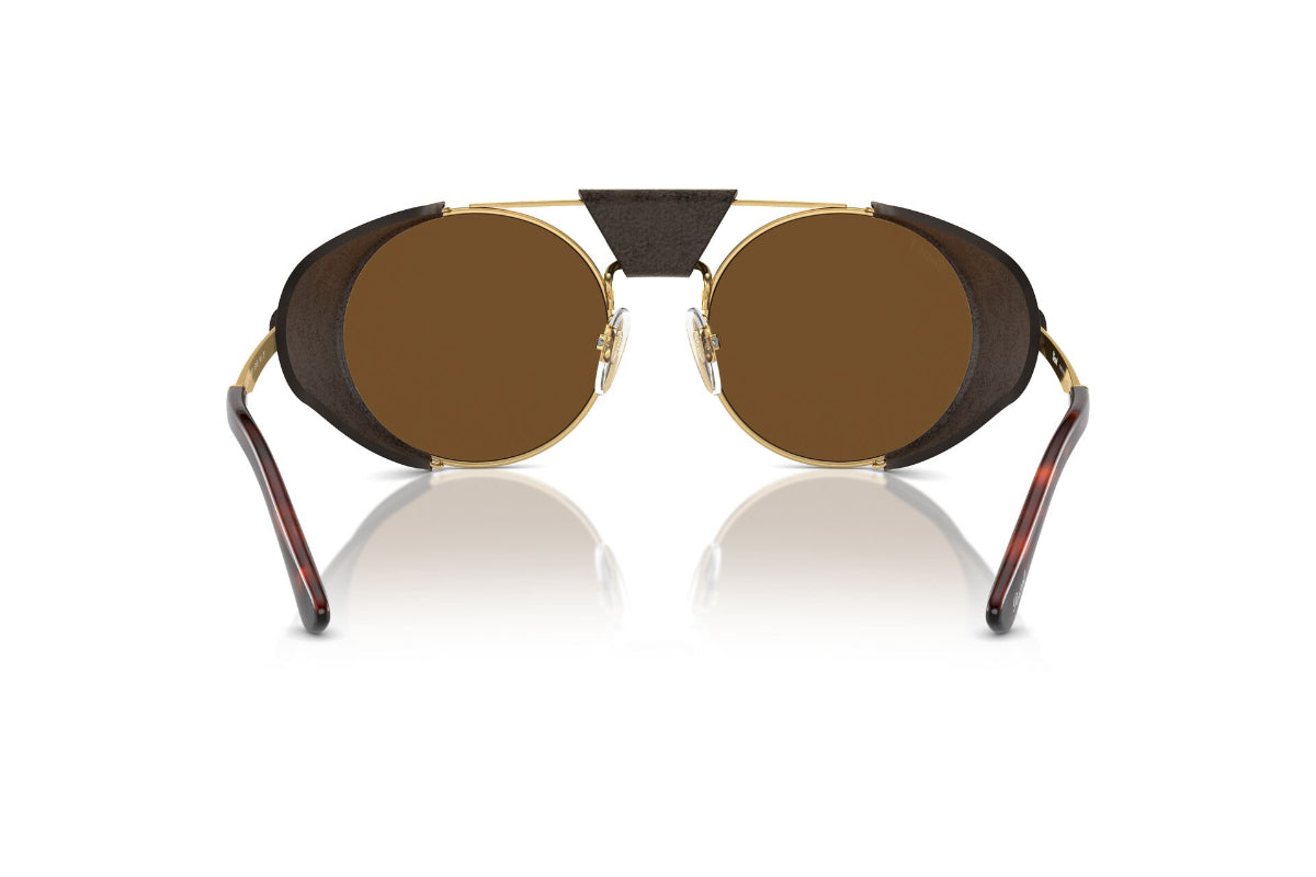 Persol Lentes de Sol Polarizados PO2496S