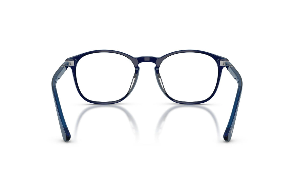 Persol Lentes Ópticos PO3007VX