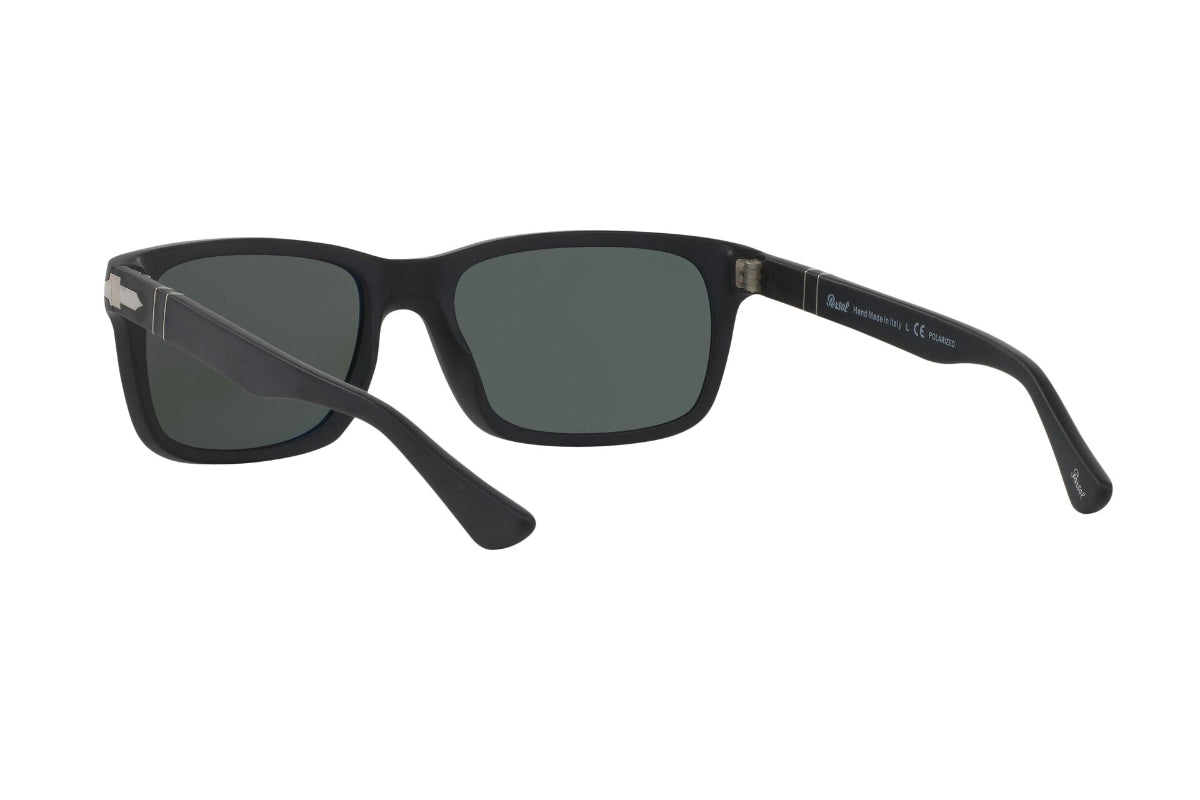 Persol Lentes de Sol Polarizados PO3048S