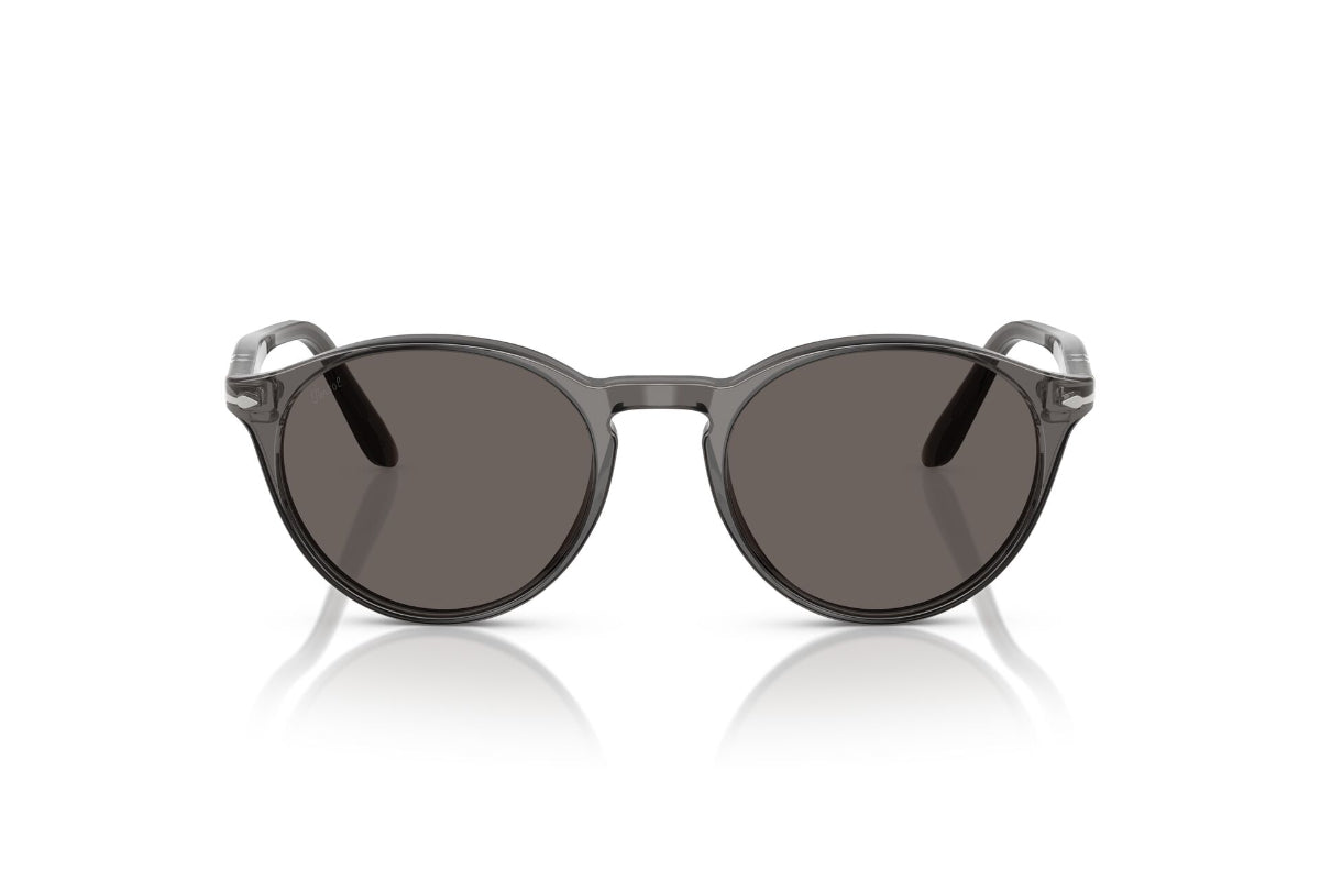 Persol Lentes de Sol PO3092SM