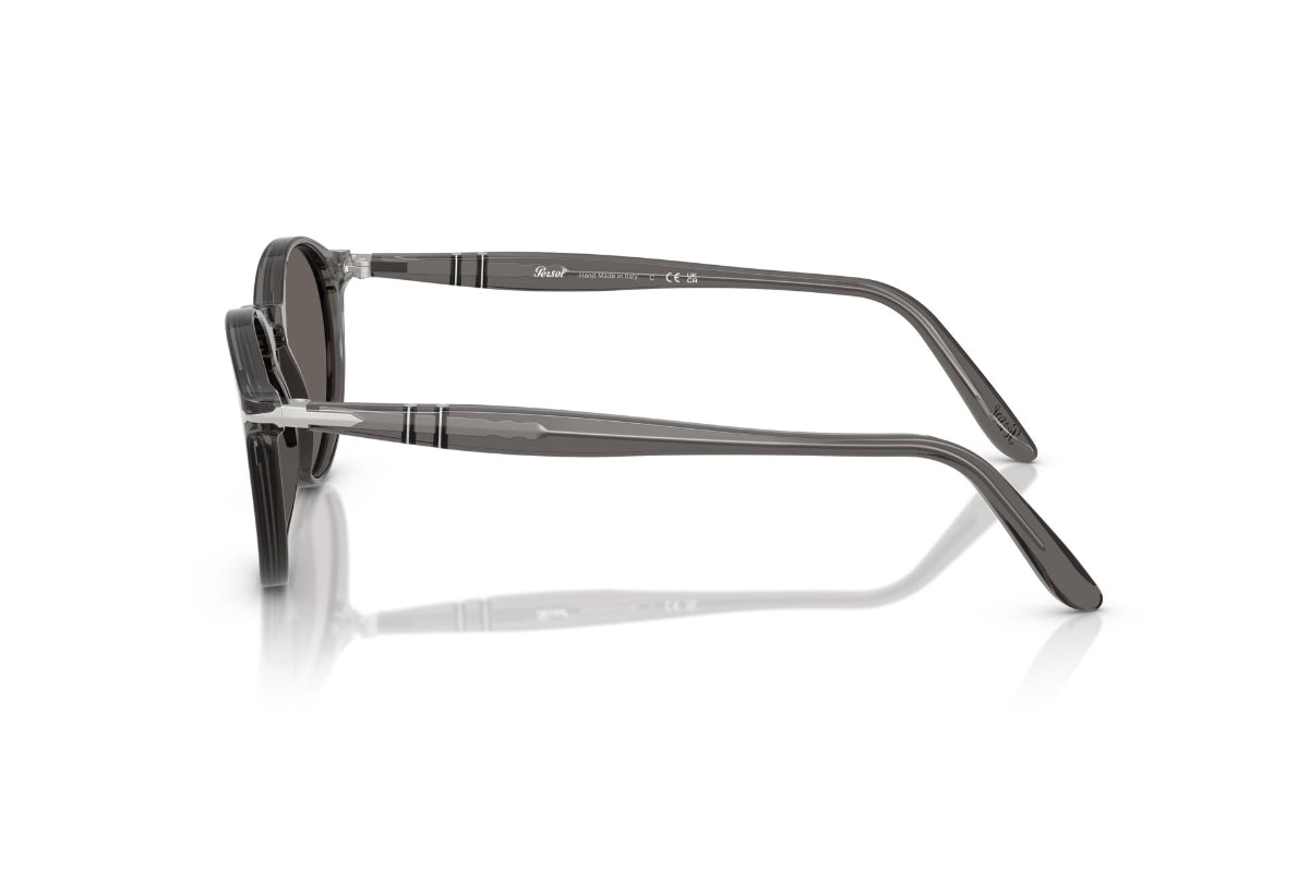 Persol Lentes de Sol PO3092SM