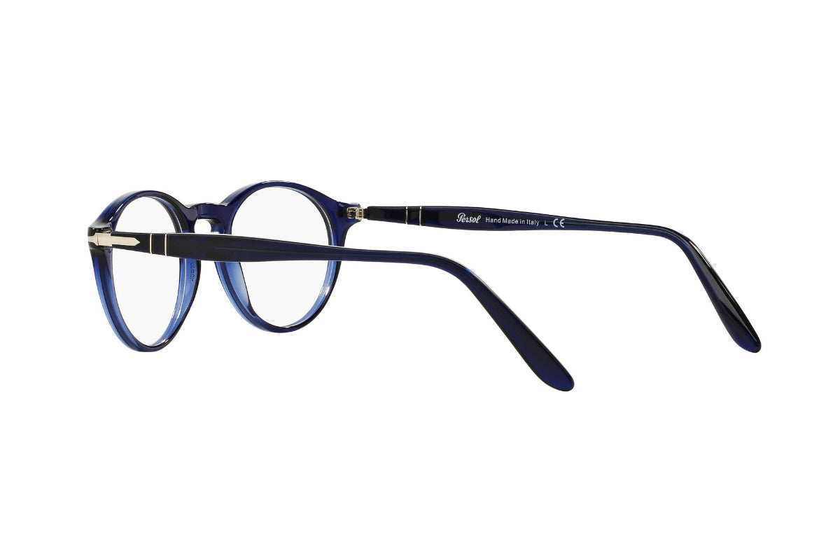 Persol Lentes Ópticos PO3092V