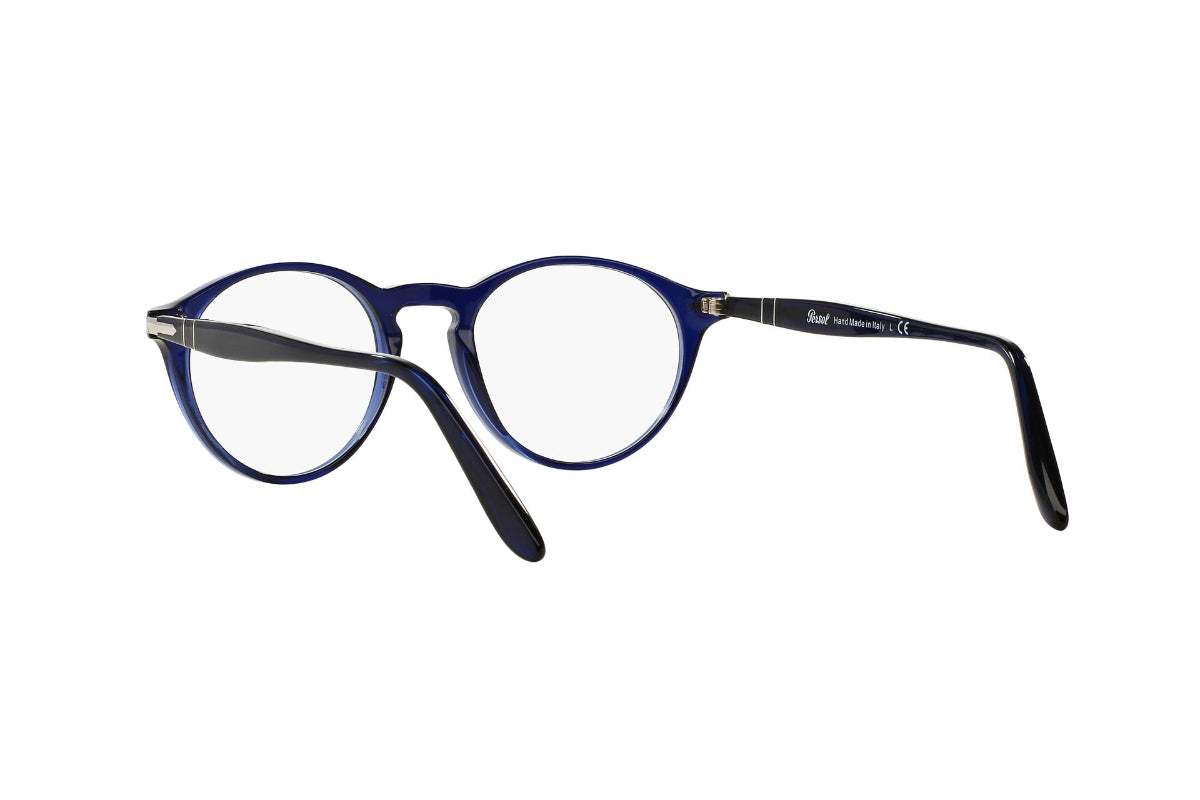Persol Lentes Ópticos PO3092V