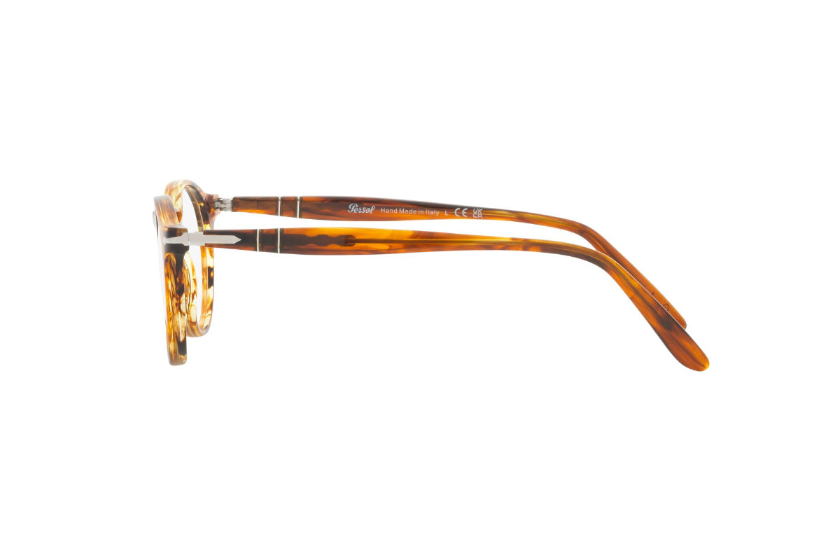 Persol Lentes Ópticos PO3092V