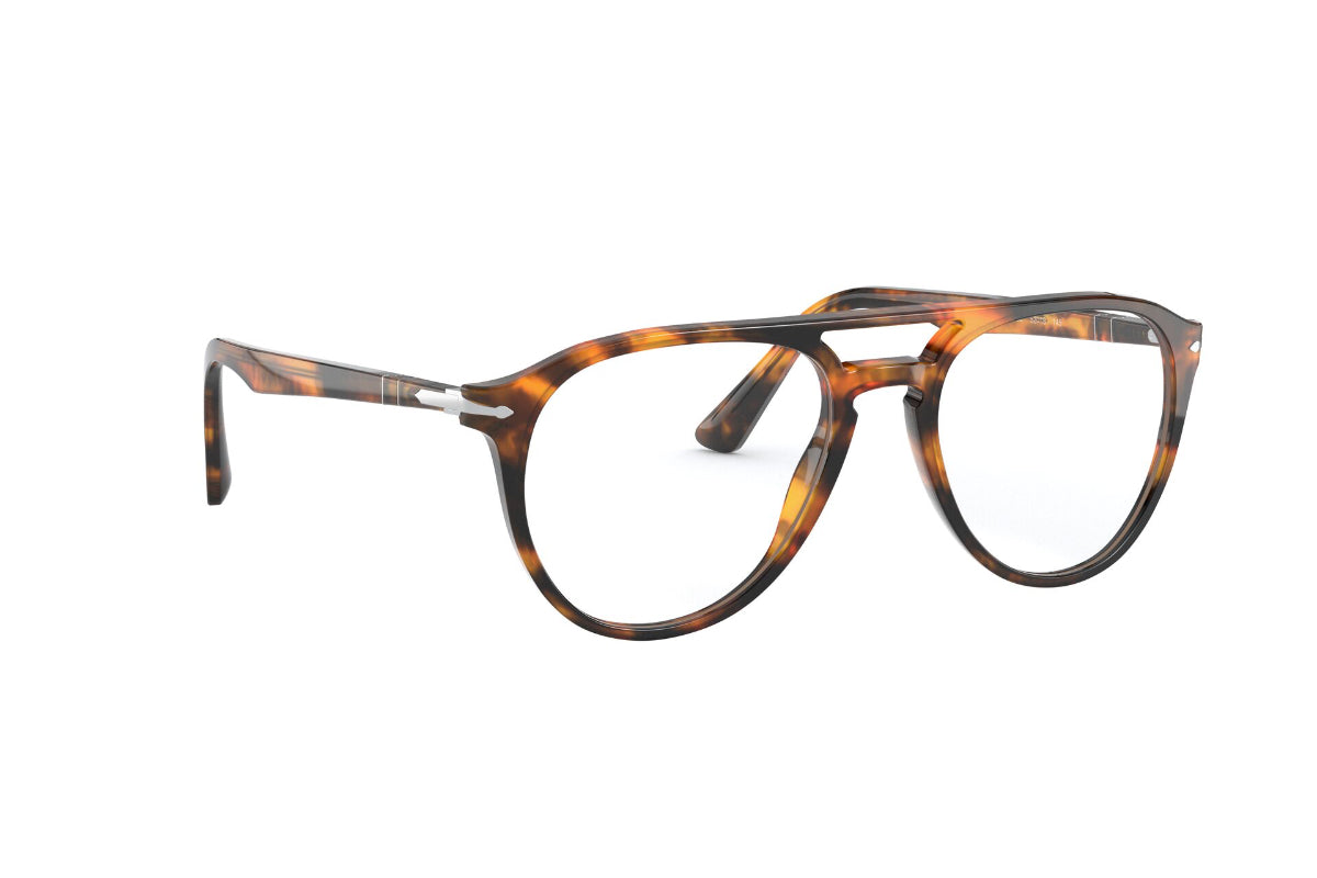 Persol Lentes Ópticos PO3160V