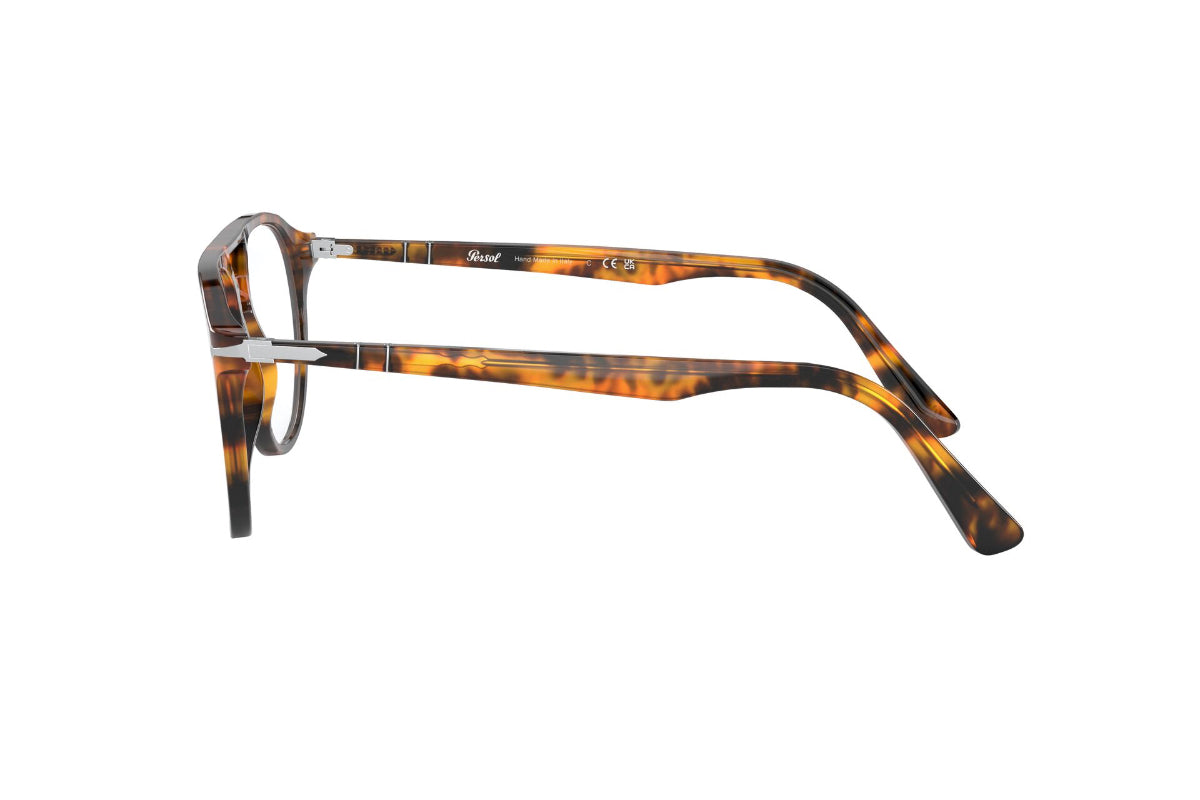 Persol Lentes Ópticos PO3160V