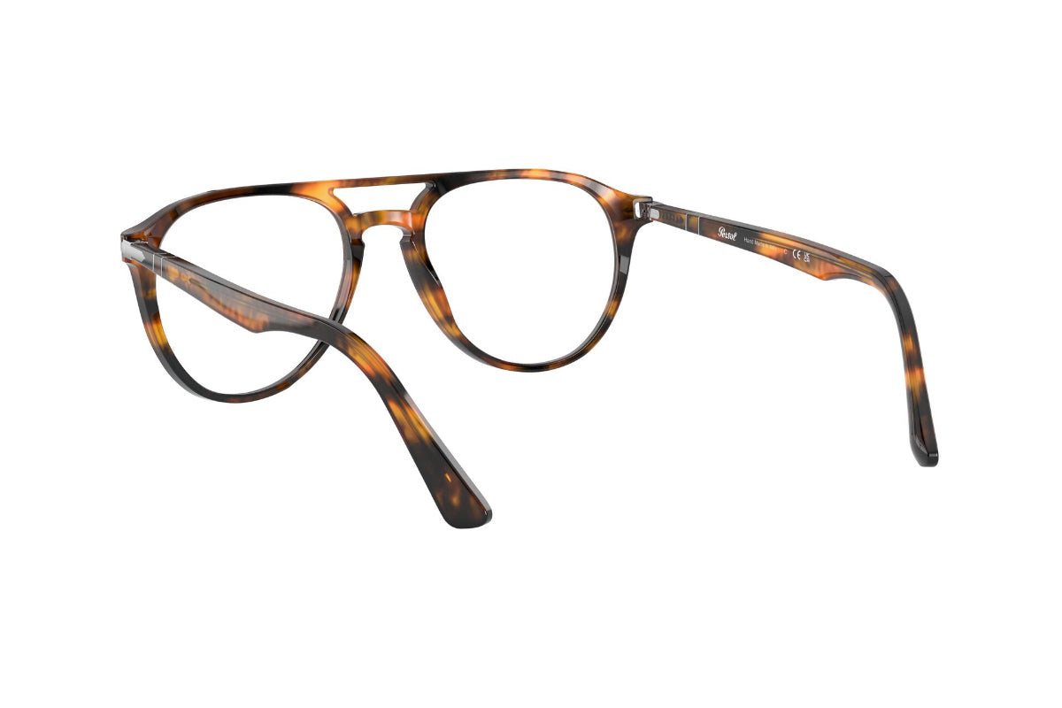 Persol Lentes Ópticos PO3160V