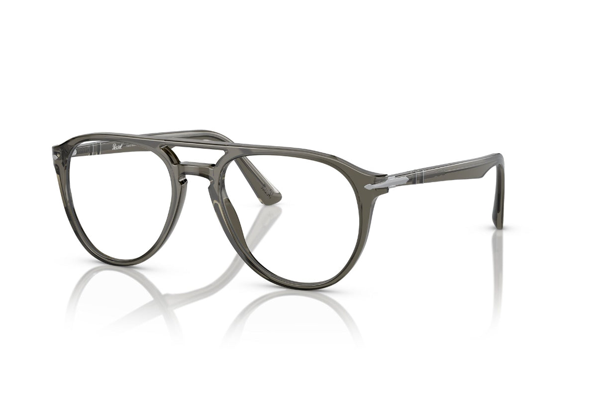 Persol Lentes Ópticos PO3160V