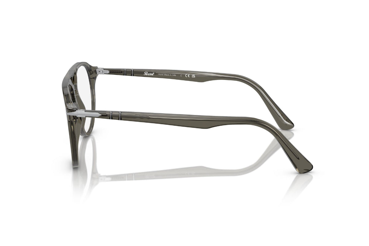 Persol Lentes Ópticos PO3160V