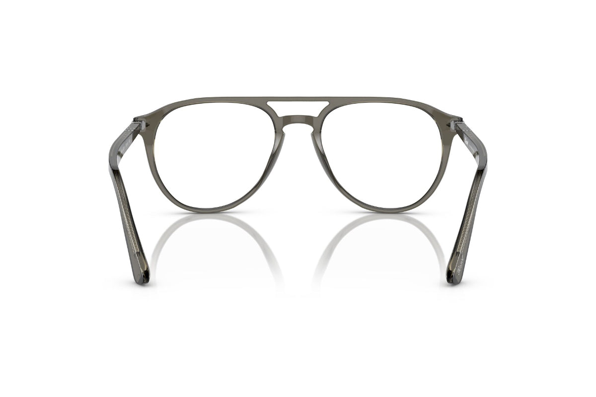 Persol Lentes Ópticos PO3160V