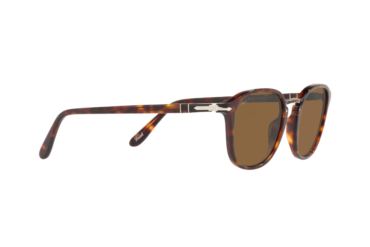 Persol Lentes de Sol Polarizados PO3186S