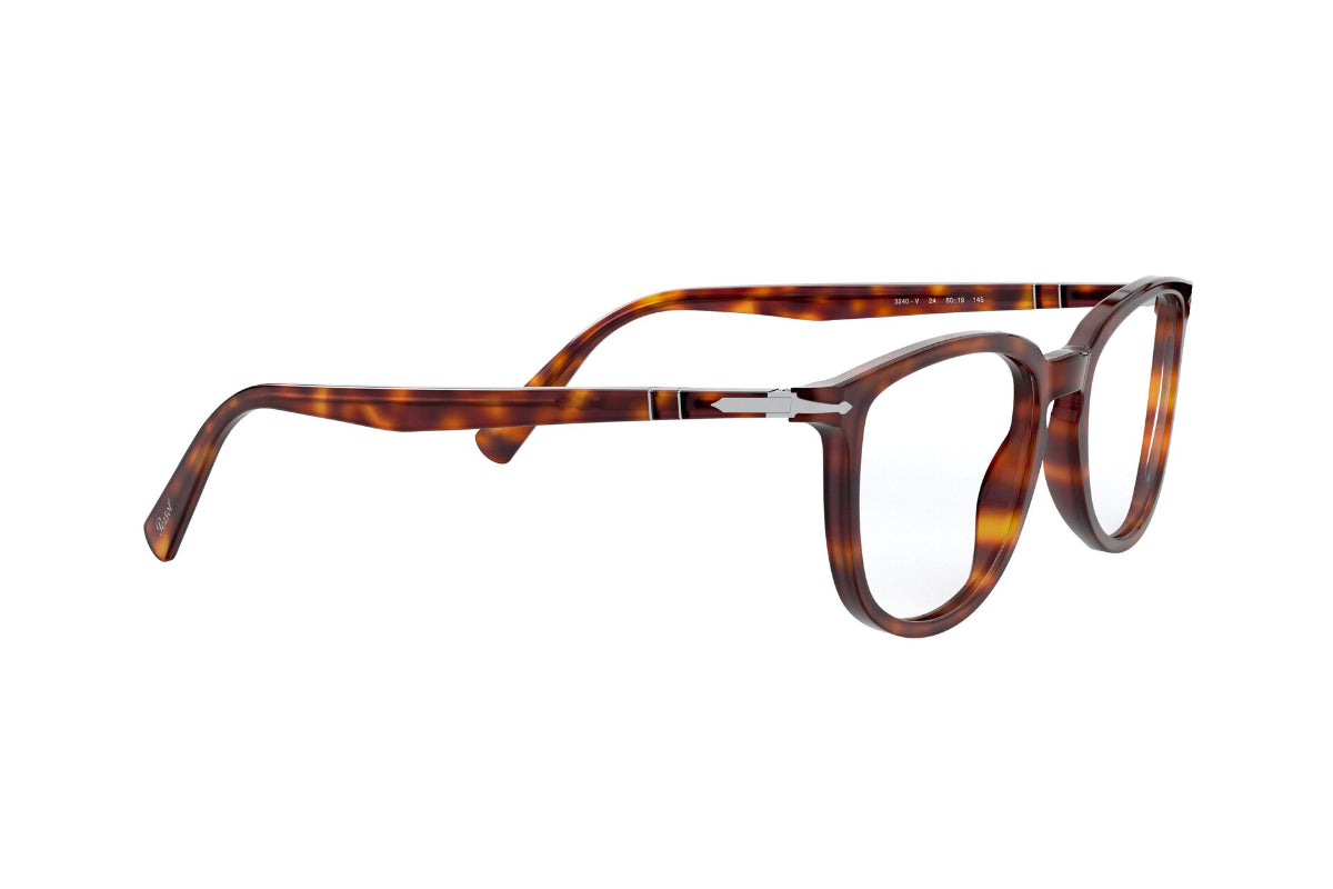 Persol Lentes Ópticos PO3240V