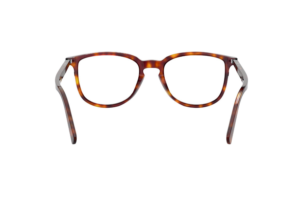 Persol Lentes Ópticos PO3240V