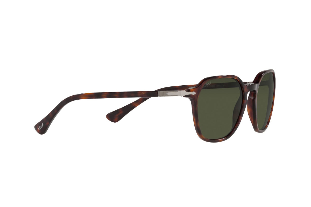 Persol Lentes de Sol PO3256S
