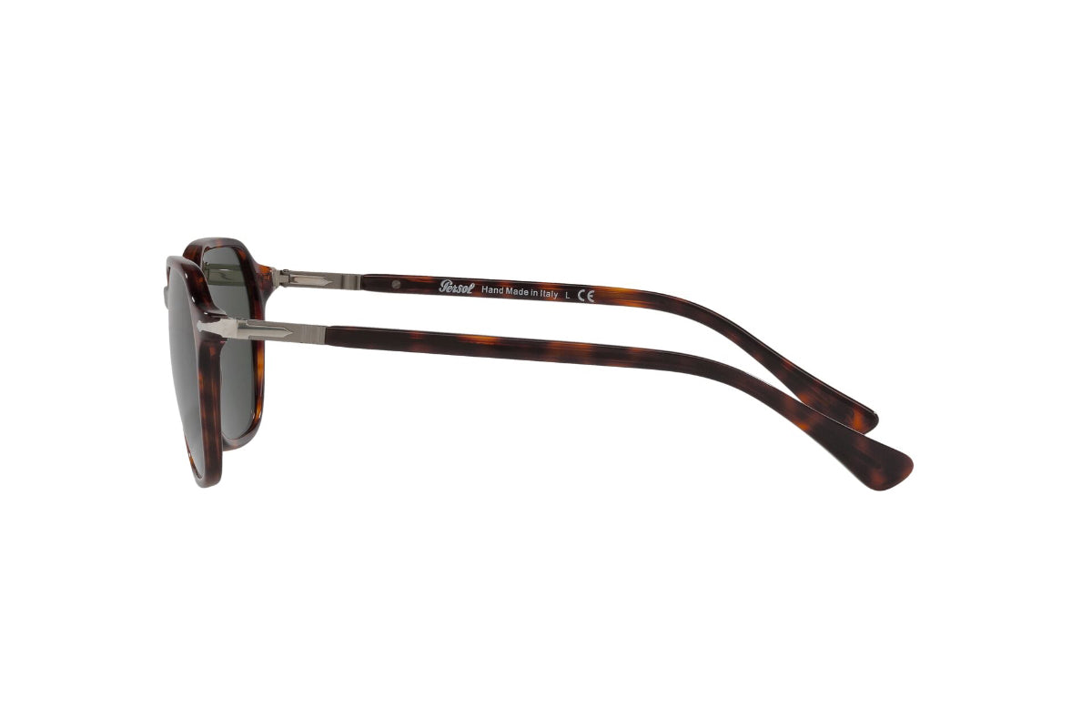 Persol Lentes de Sol PO3256S