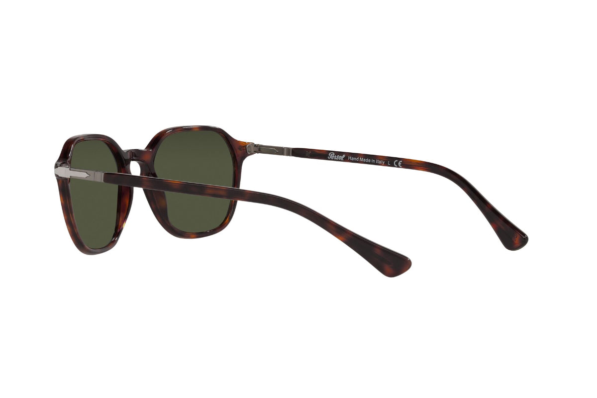 Persol Lentes de Sol PO3256S