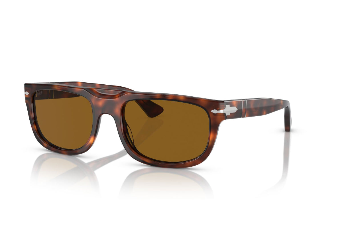 Persol Lentes de Sol PO3271S