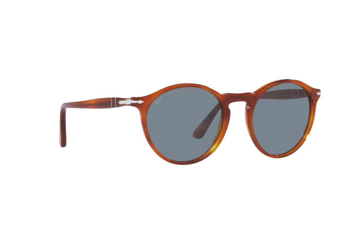Persol Lentes de Sol Terra Di Senna PO3285S