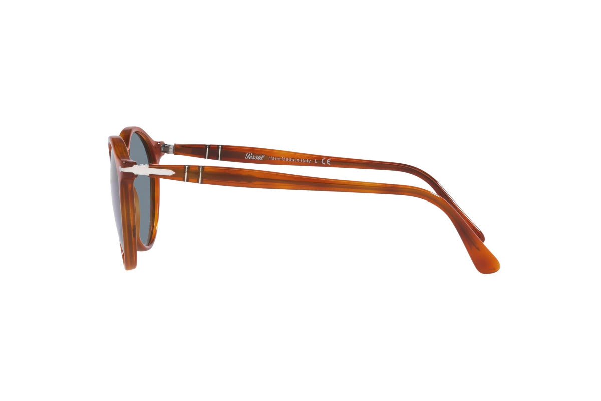 Persol Lentes de Sol Terra Di Senna PO3285S