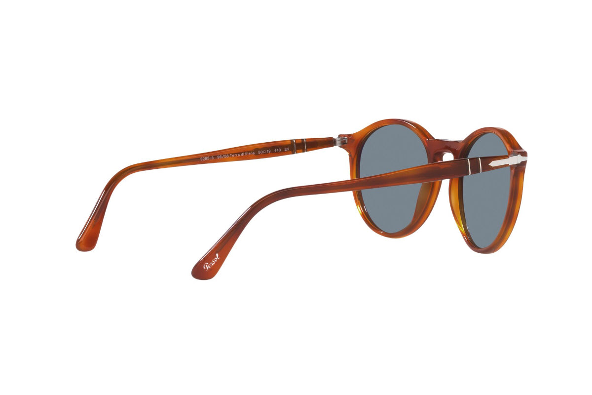 Persol Lentes de Sol Terra Di Senna PO3285S