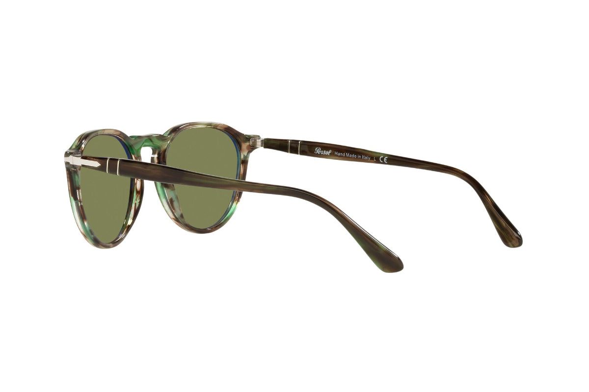Persol Lentes de Sol PO3286S