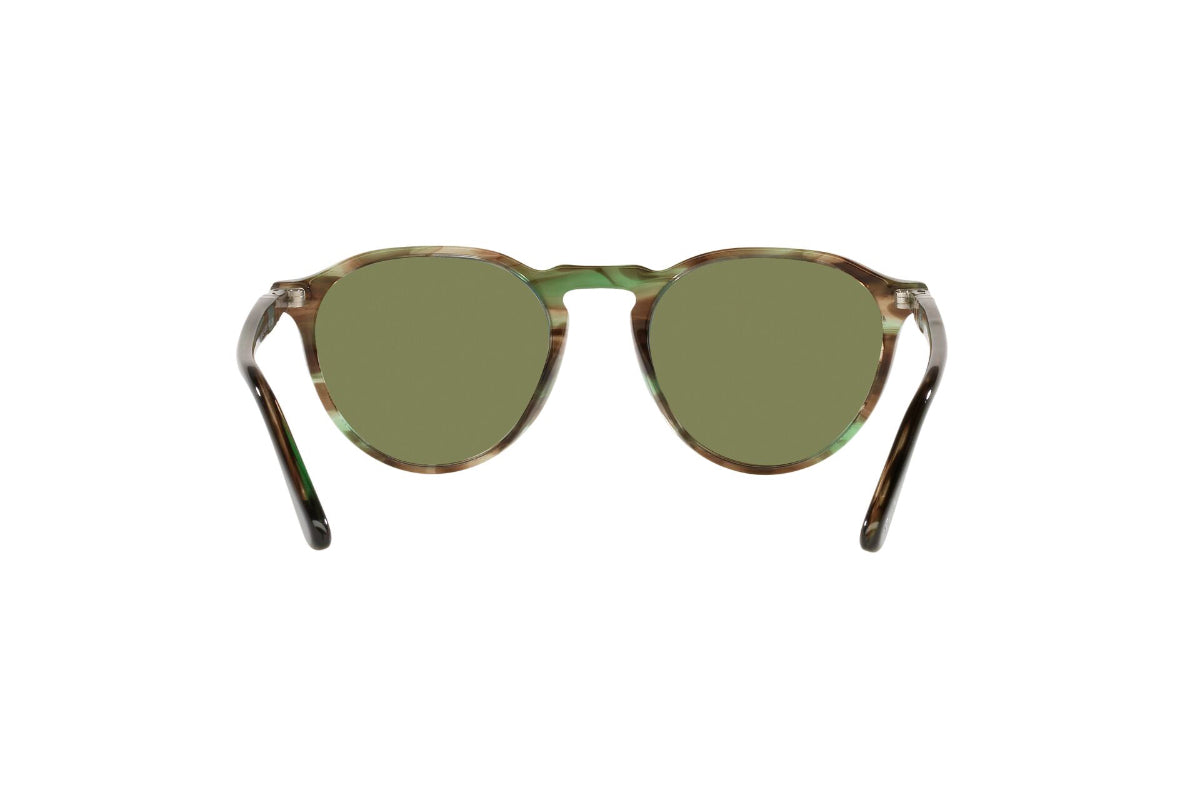 Persol Lentes de Sol PO3286S