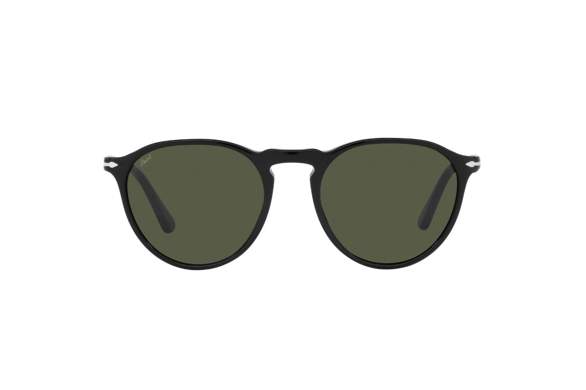 Persol Lentes de Sol PO3286S