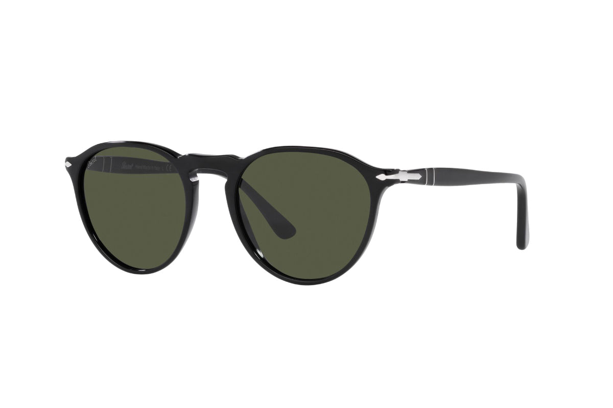 Persol Lentes de Sol PO3286S