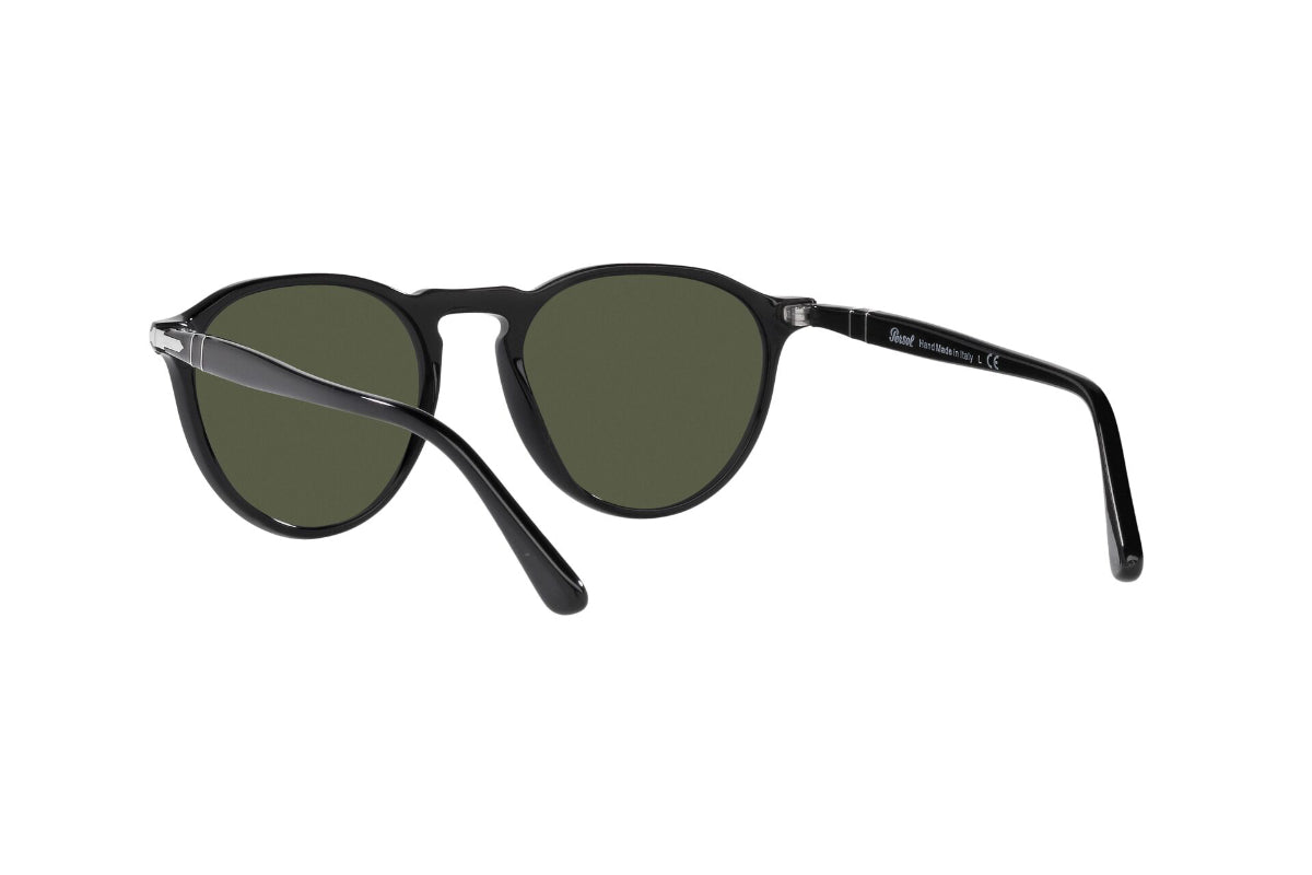 Persol Lentes de Sol PO3286S