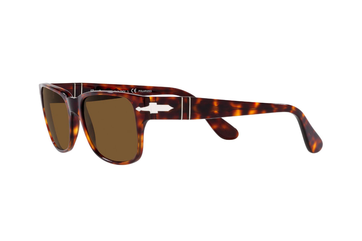 Persol Lentes de Sol Polarizados PO3288S