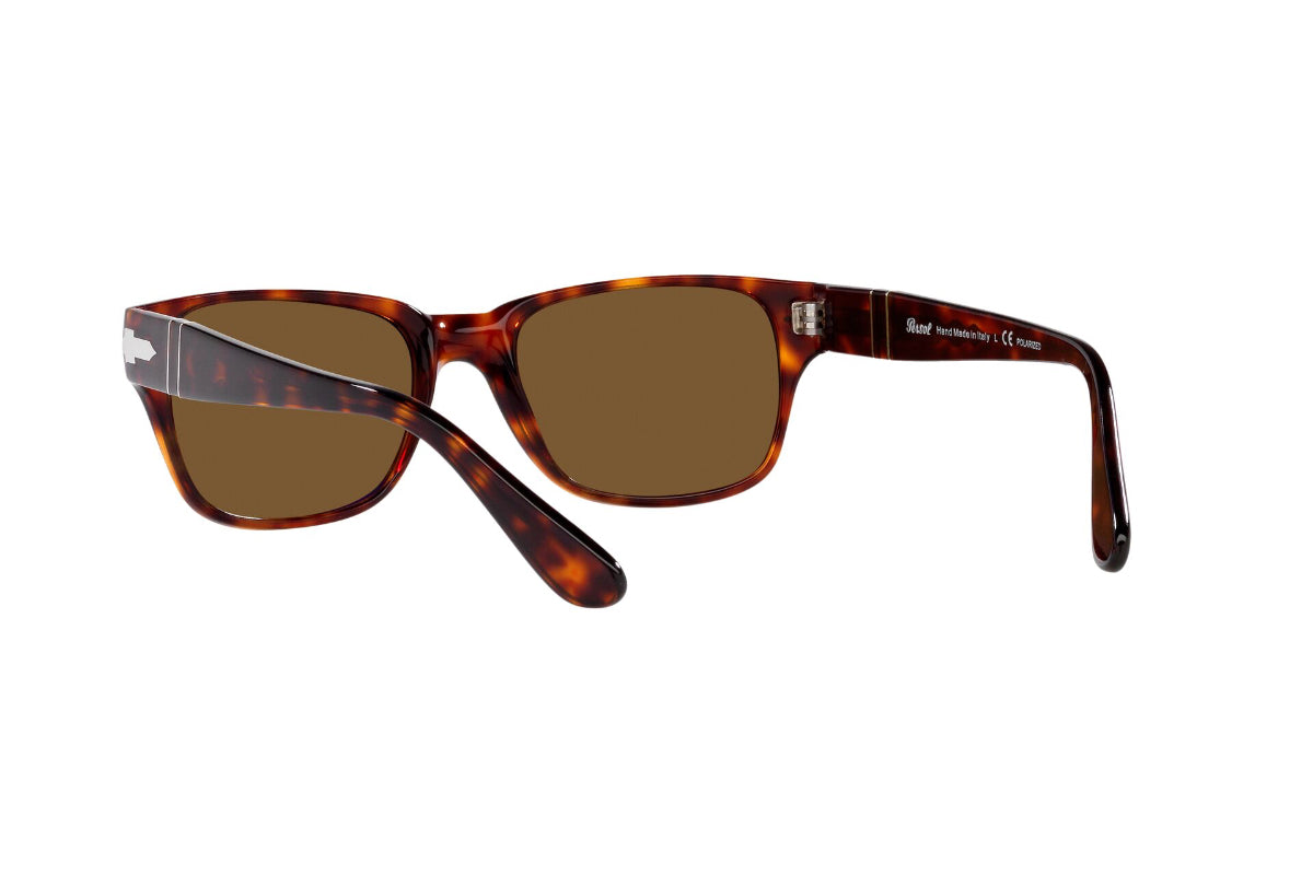 Persol Lentes de Sol Polarizados PO3288S