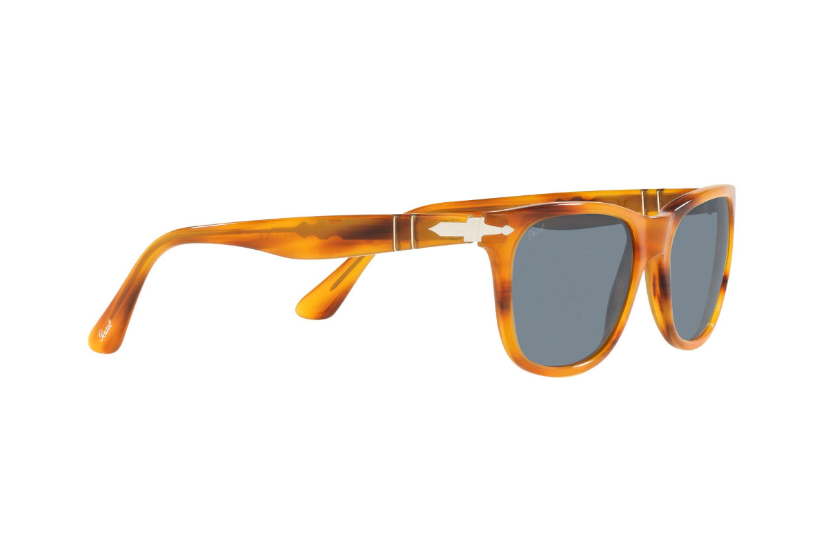 Persol Lentes de Sol PO3291S