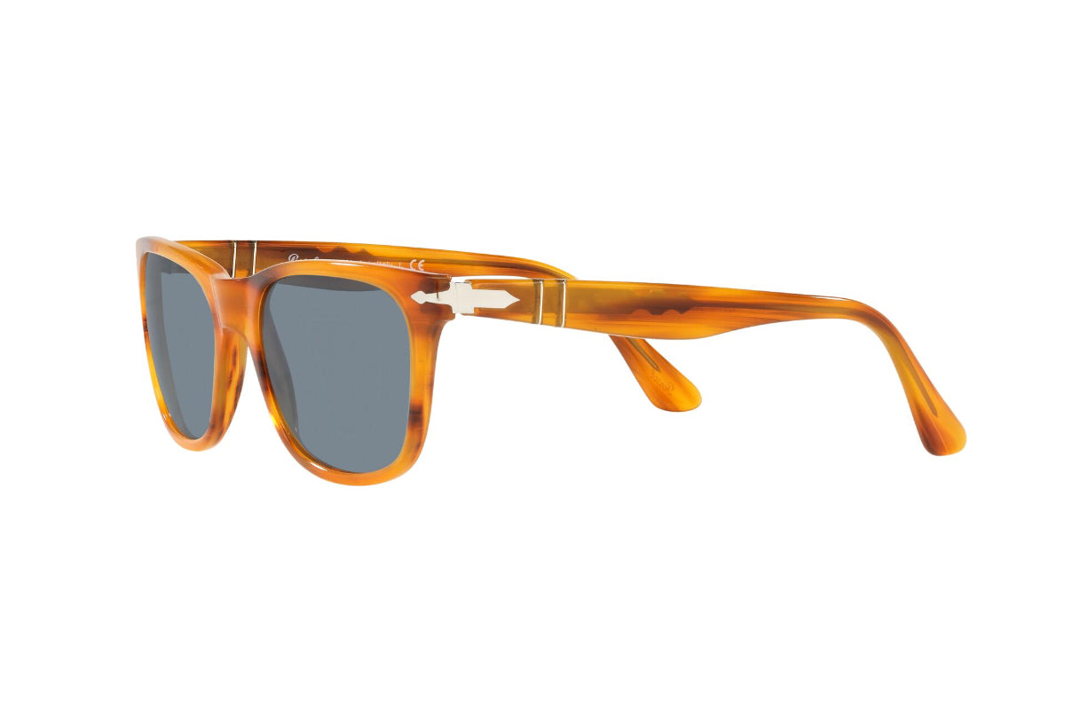 Persol Lentes de Sol PO3291S