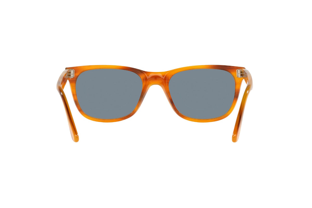 Persol Lentes de Sol PO3291S