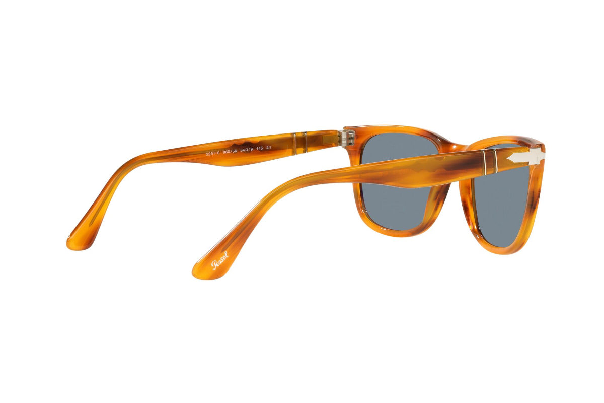 Persol Lentes de Sol PO3291S