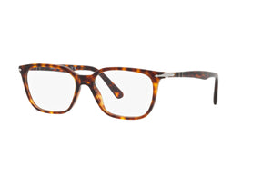 Persol Lentes Ópticos PO3298V