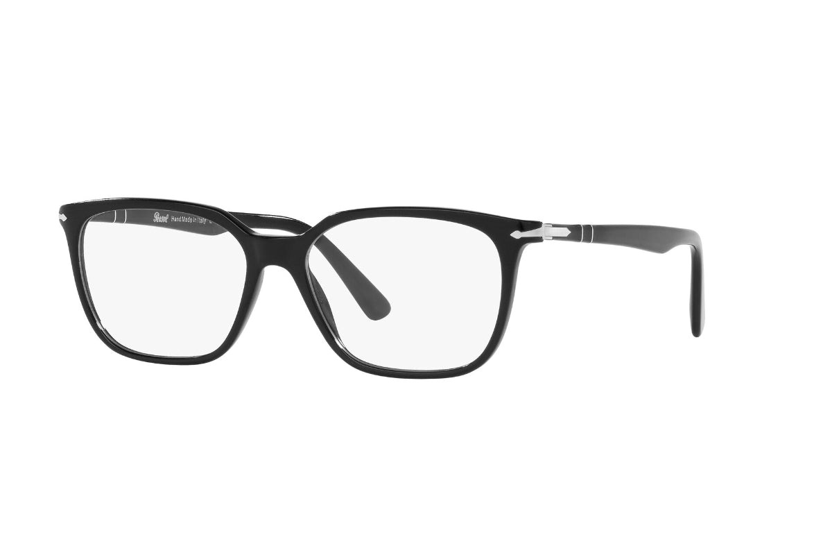 Persol Lentes Ópticos PO3298V