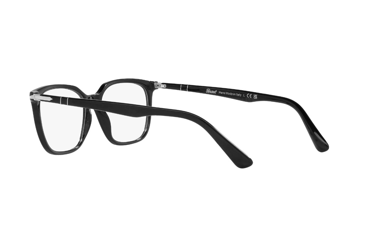 Persol Lentes Ópticos PO3298V