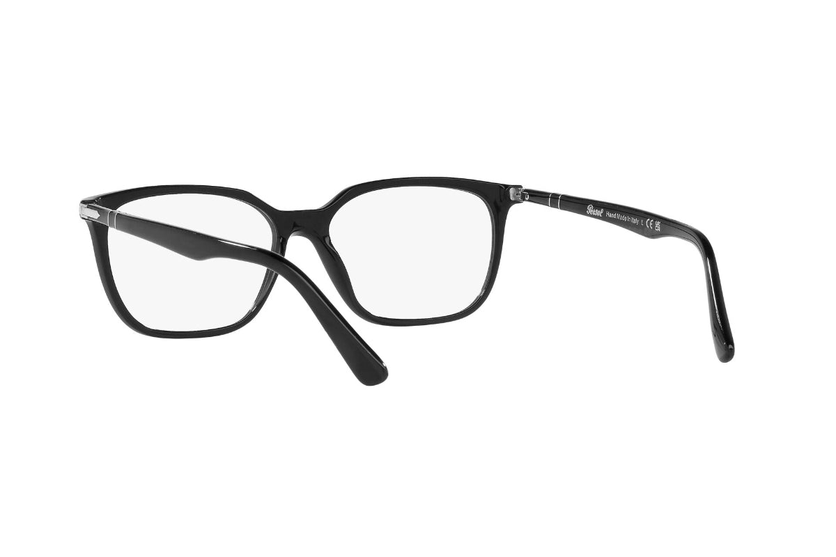 Persol Lentes Ópticos PO3298V