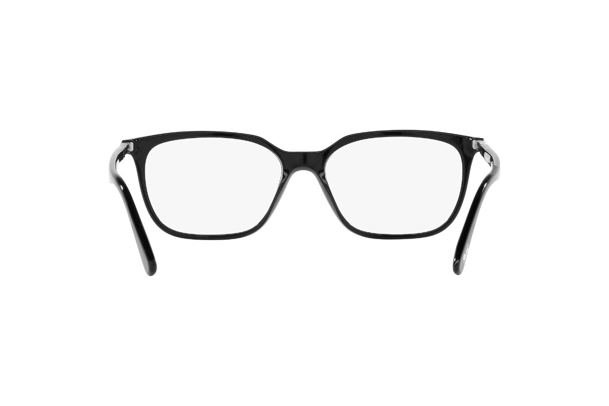 Persol Lentes Ópticos PO3298V