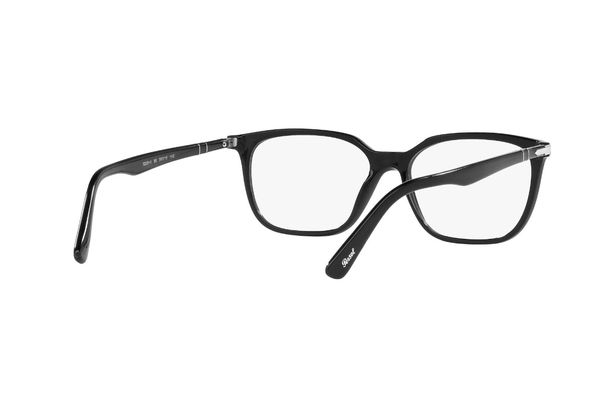 Persol Lentes Ópticos PO3298V