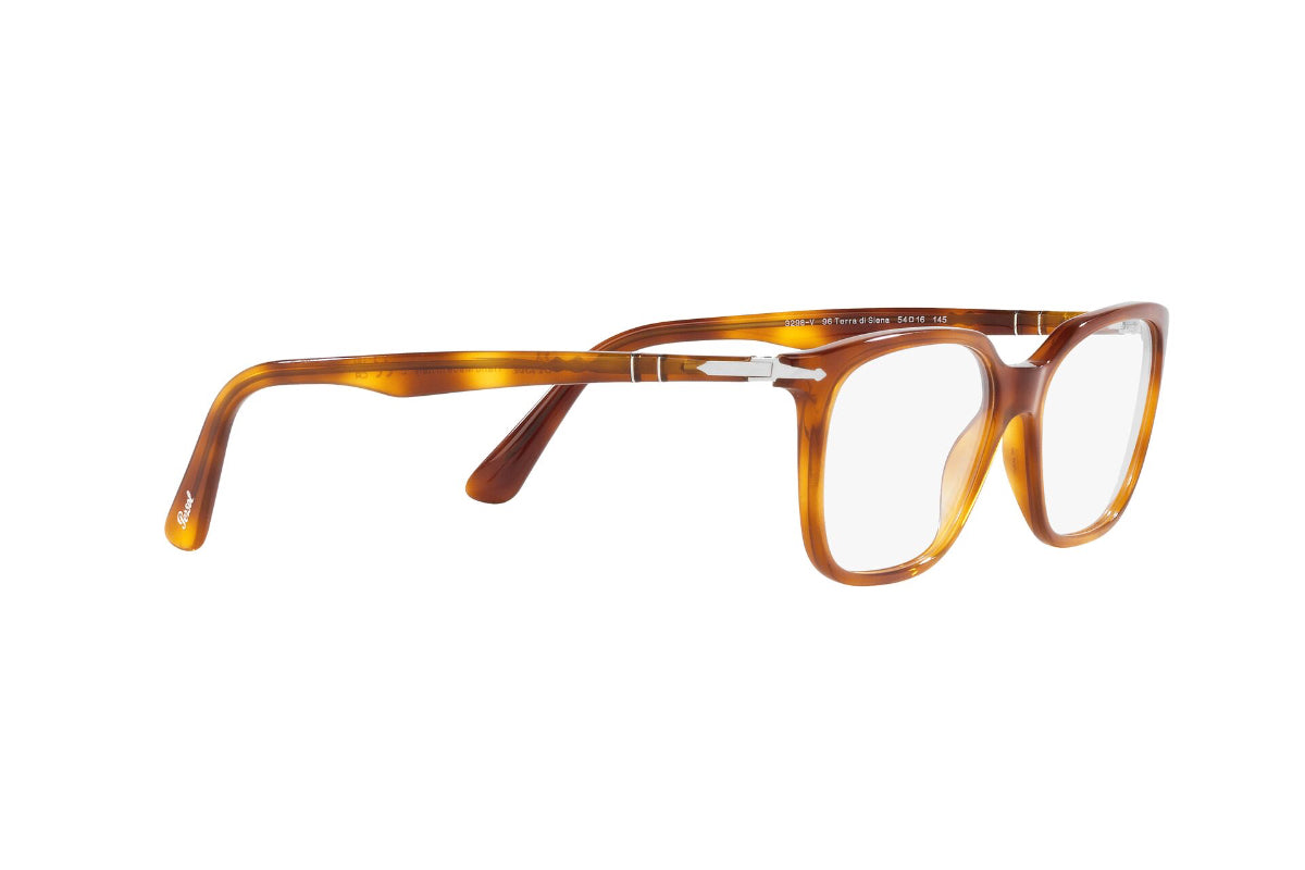 Persol Lentes Ópticos PO3298V