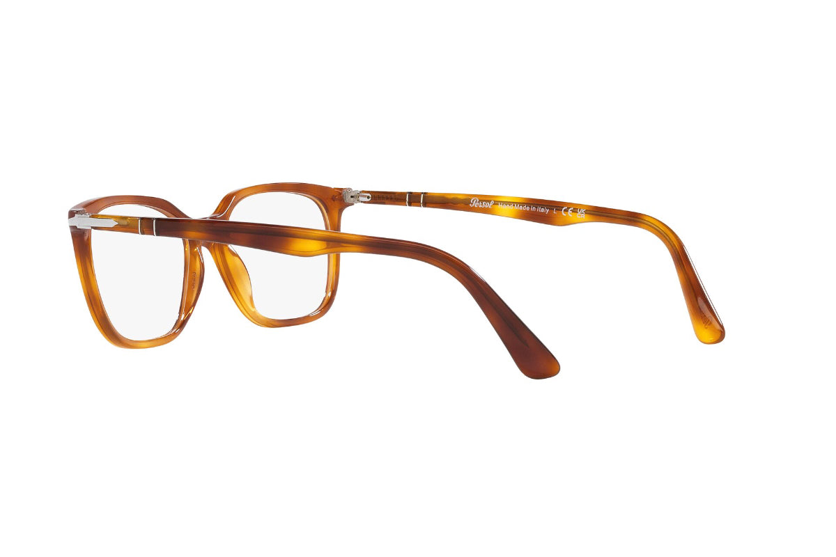 Persol Lentes Ópticos PO3298V